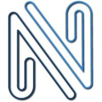 NAB Group