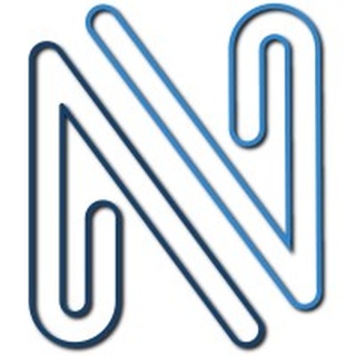 NAB Group