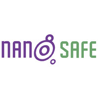 NanoSafe Solutions Private Limited