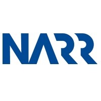 NARR Isoliersysteme