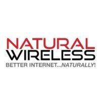 Natural Wireless