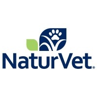 Naturvent