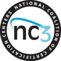NC3
