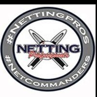 NETTING PROFESSIONALS LLC