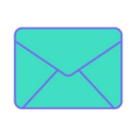 NewsletterJobs.io