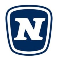 NOVOMATIC