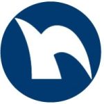 NS Pharma