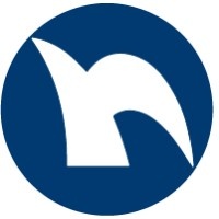 NS Pharma