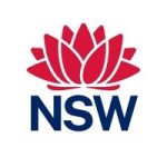 NSW Government