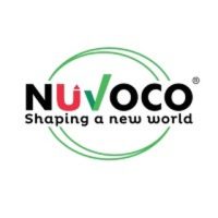 Nuvoco Vistas Corp.