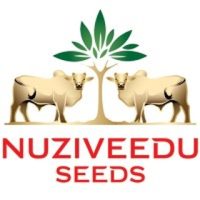 NUZIVEEDU SEEDS LIMITED