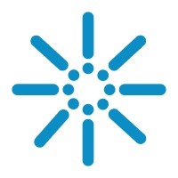 NXTThing RPO