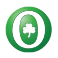 O'Reilly Auto Parts