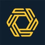 O'Neal Steel LLC