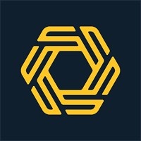 O'Neal Steel LLC