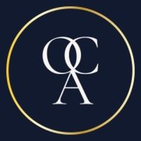 Obesity Coachng Academy