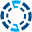One Stop Systems Inc