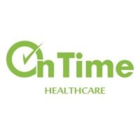OnTime HealthCare