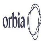 Orbia