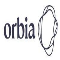 Orbia