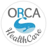 ORCA HealthCare Supplies