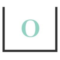 Orchard Marketing