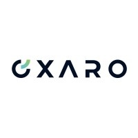 OXARO