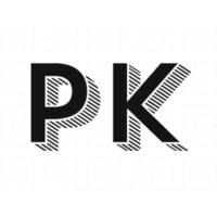 Pat Kelly Engineering