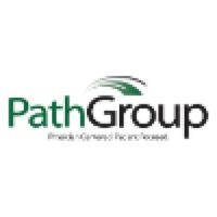 Path Group