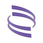 Patriot Growth Insurance Services, LLC