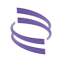 Patriot Growth Insurance Services