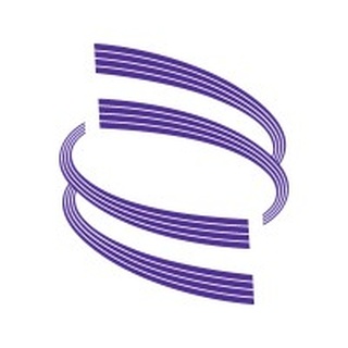 Patriot Growth Insurance Services