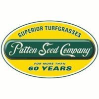 Patten Seed Company