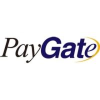 Pay Gate