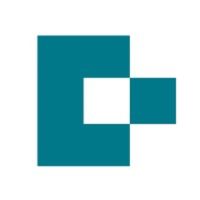 PBMares, LLP