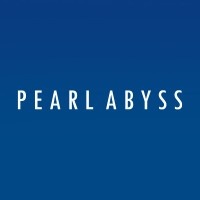 Pearl Abyss Europe