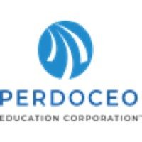 Perdoceo Education