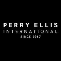 Perry Ellis International - Internships