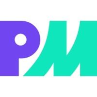 PM Pediatric Care