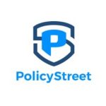 Policy Street