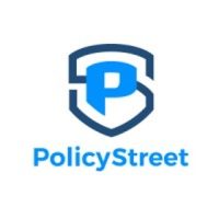 Policy Street