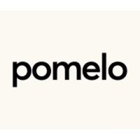 Pomelo