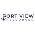 Port View Resources