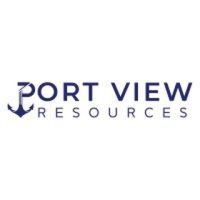 Port View Resources