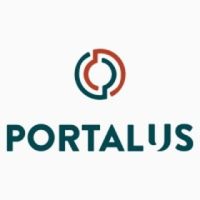 Portalus
