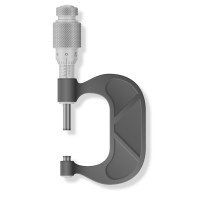 Precise Tool