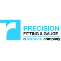 Precision Fitting & Gauge