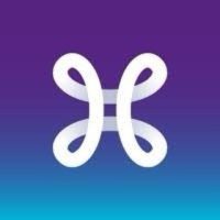 Proximus Group