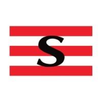 PT Samudera Indonesia Ship Management