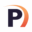 PTC Therapeutics, Inc